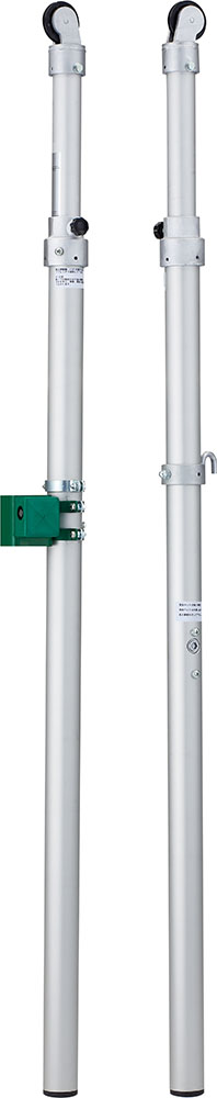 品番のメイン画像