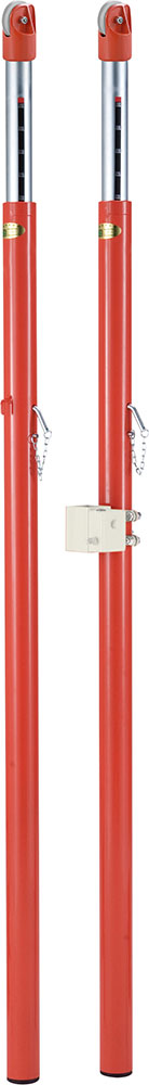 品番のメイン画像