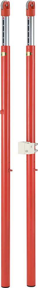 品番のメイン画像