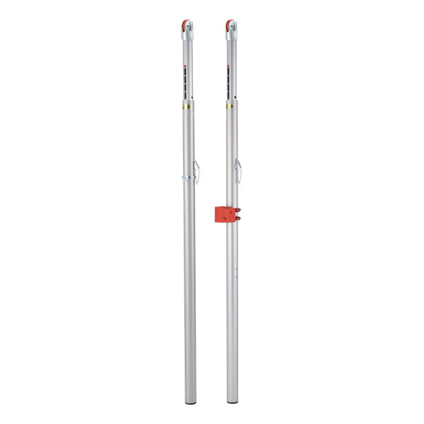 品番のメイン画像