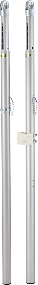 品番のメイン画像