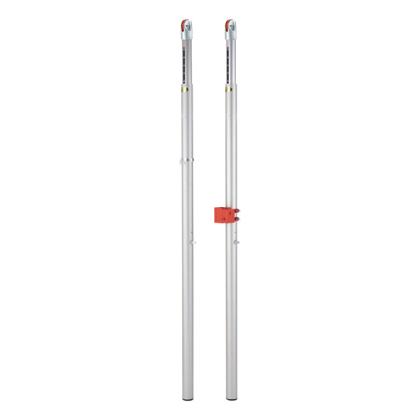 品番のメイン画像