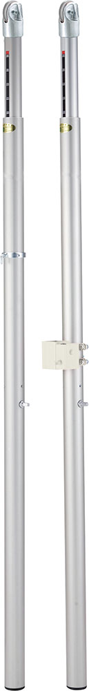 品番のメイン画像