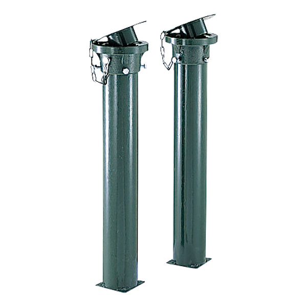 品番のメイン画像