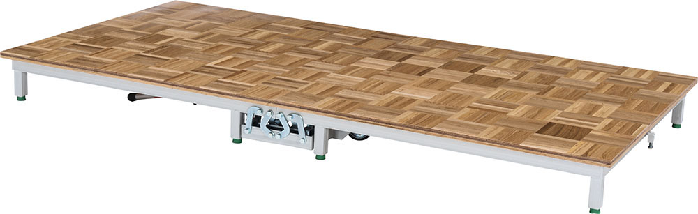 品番のメイン画像