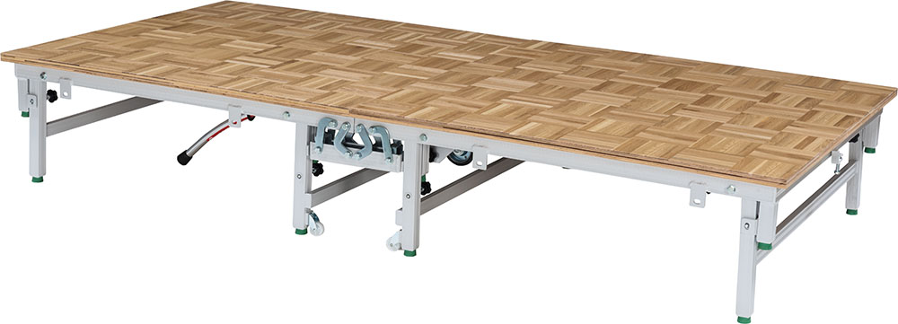 品番のメイン画像