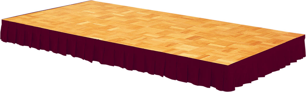 品番のメイン画像