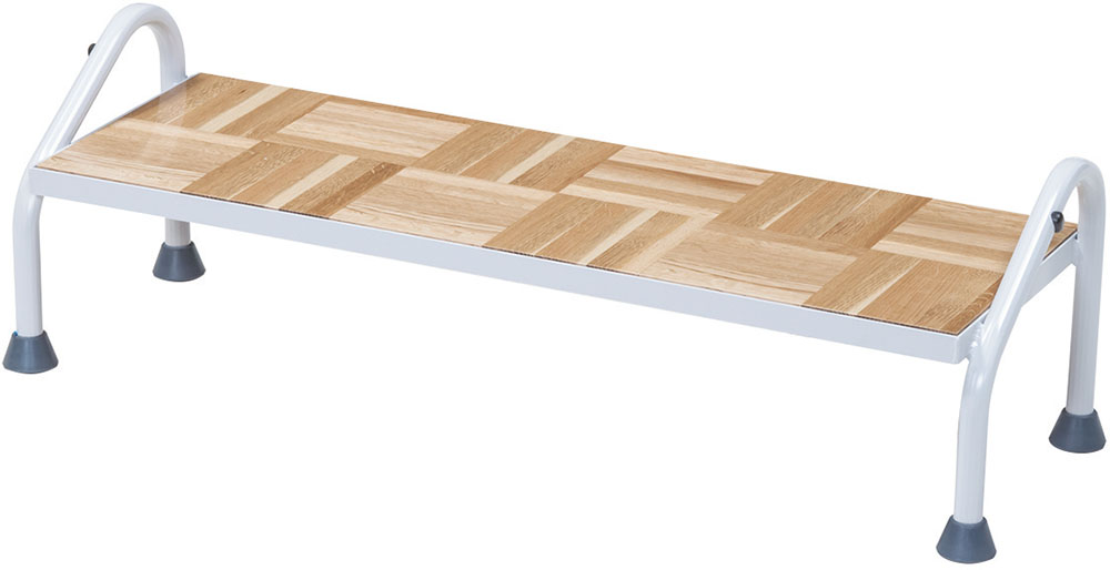 品番のメイン画像