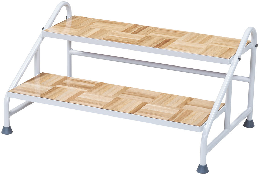 品番のメイン画像