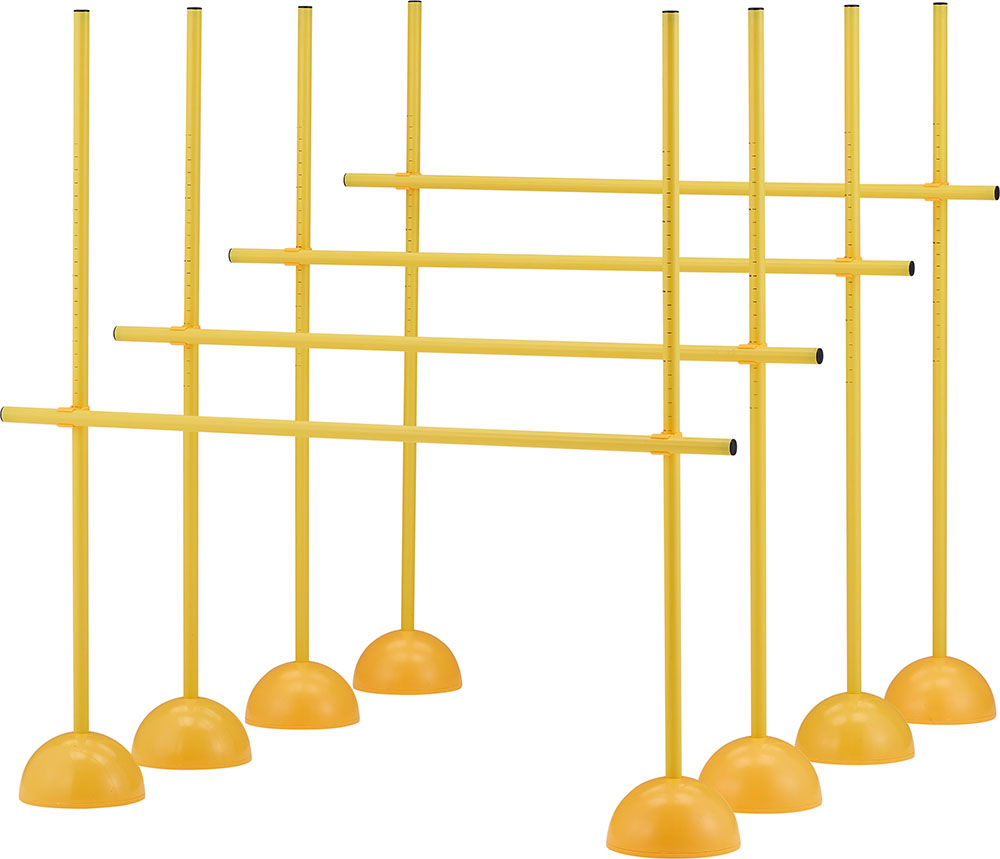 品番のメイン画像