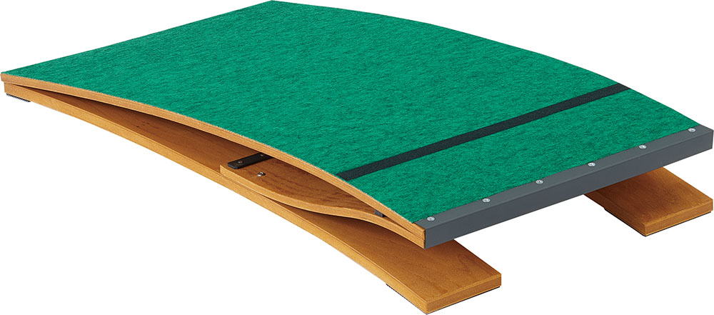 品番のメイン画像