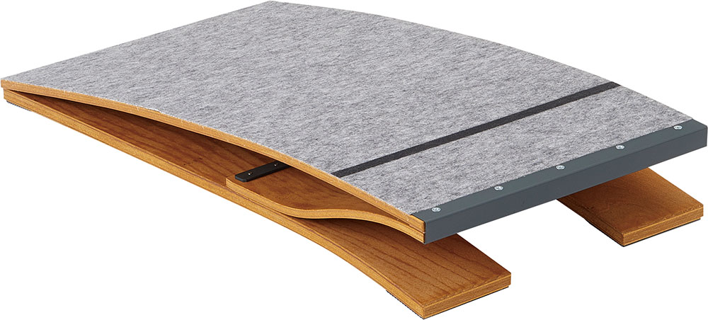 品番のメイン画像