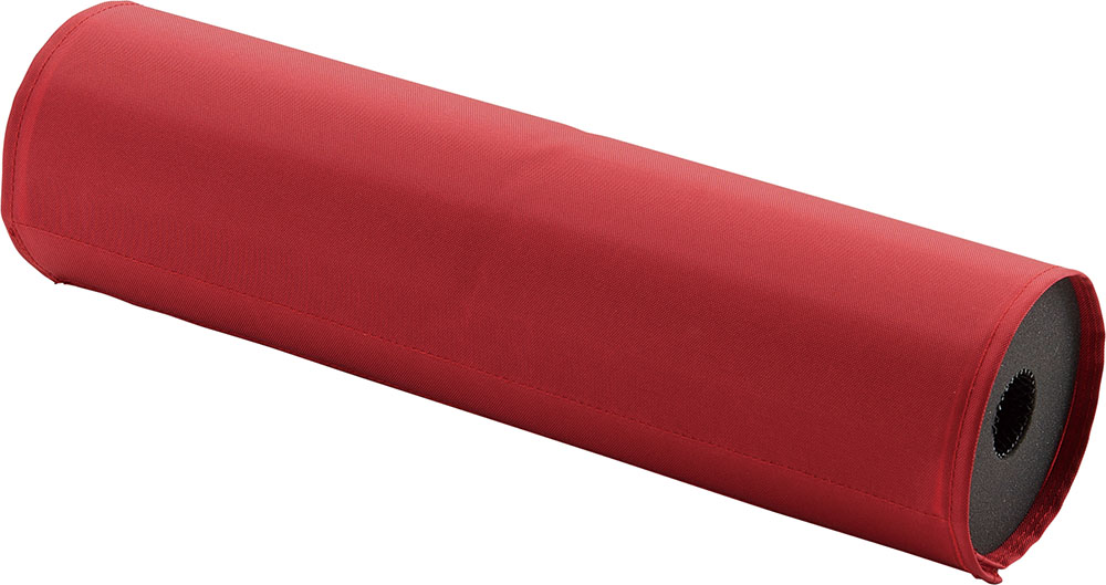 品番のメイン画像