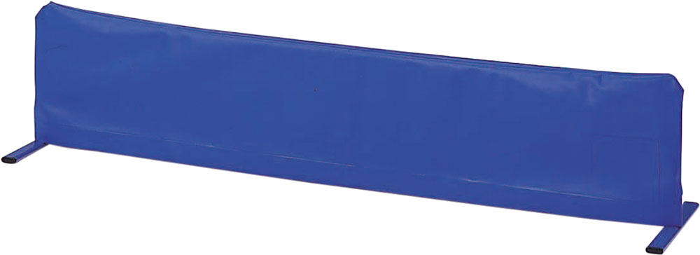 品番のメイン画像