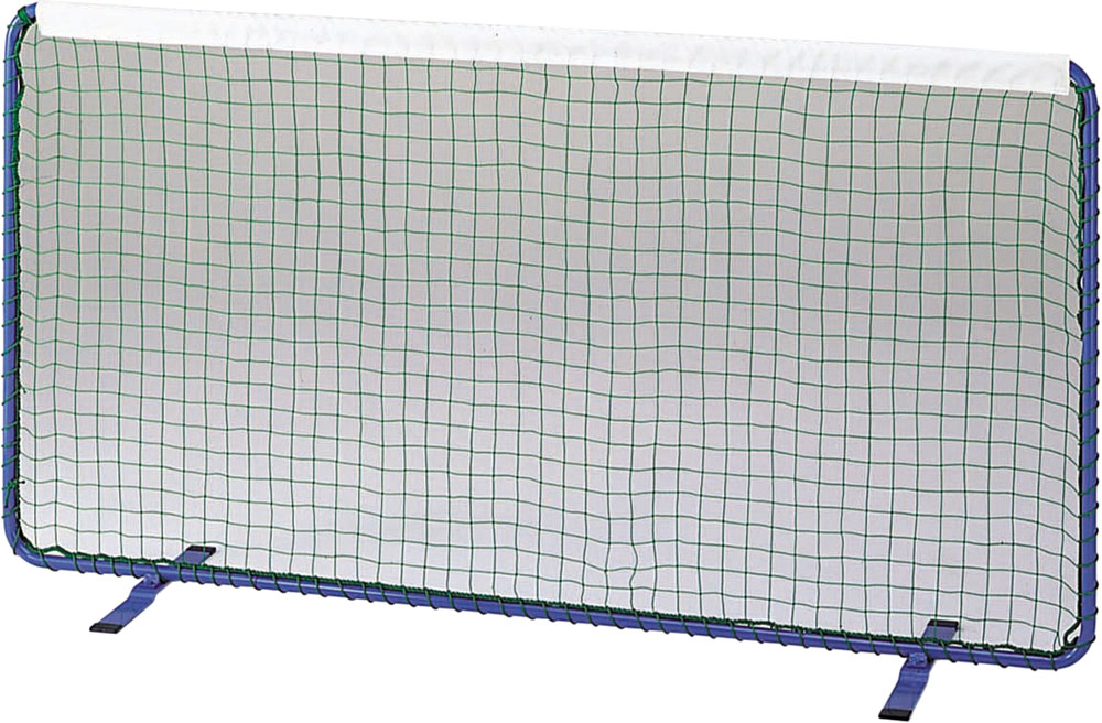 品番のメイン画像