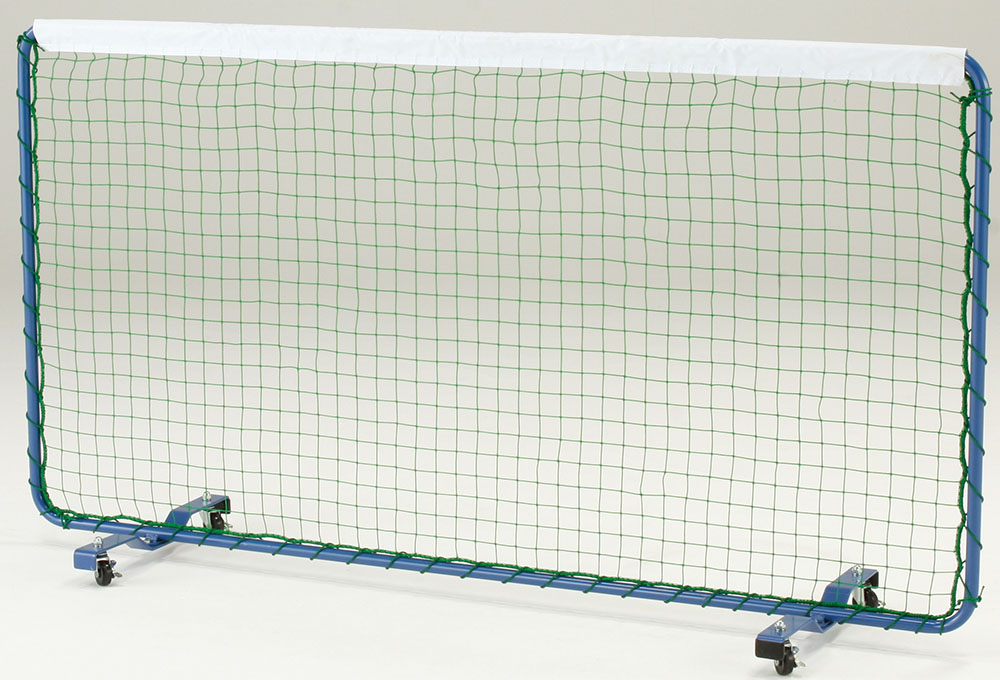 品番のメイン画像