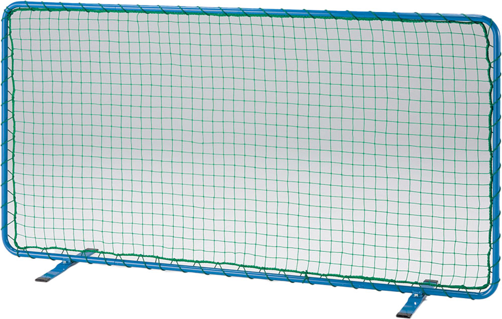 品番のメイン画像