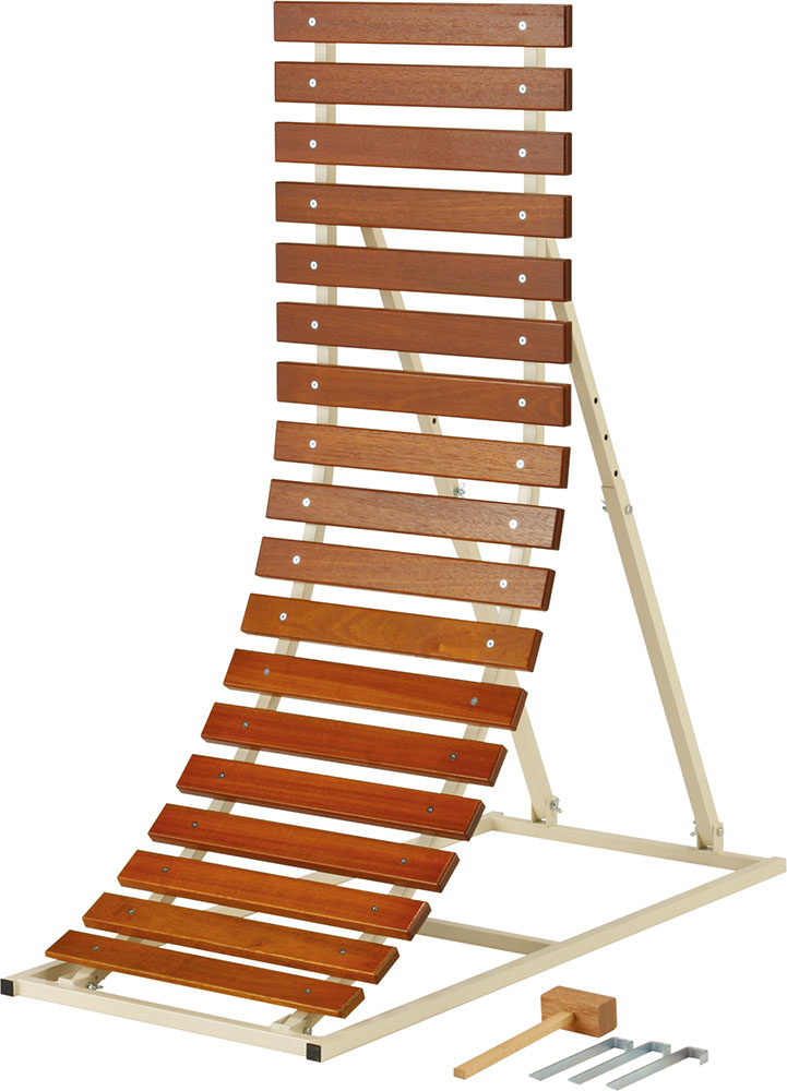 品番のメイン画像