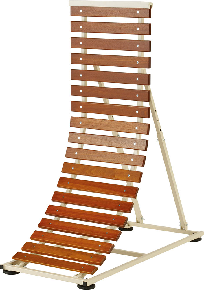 品番のメイン画像