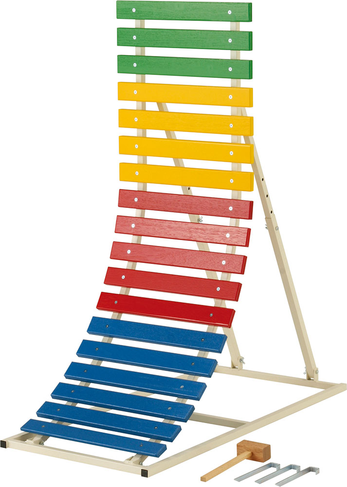 品番のメイン画像