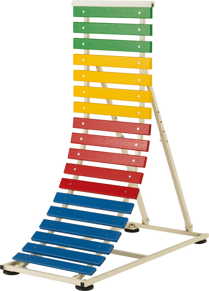 品番のメイン画像