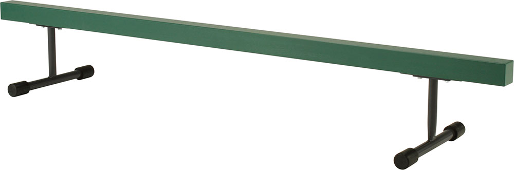 品番のメイン画像