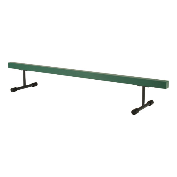 品番のメイン画像