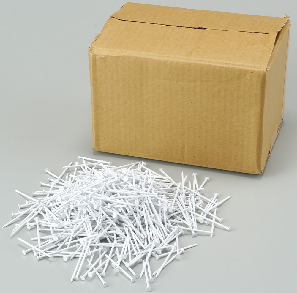 品番のメイン画像