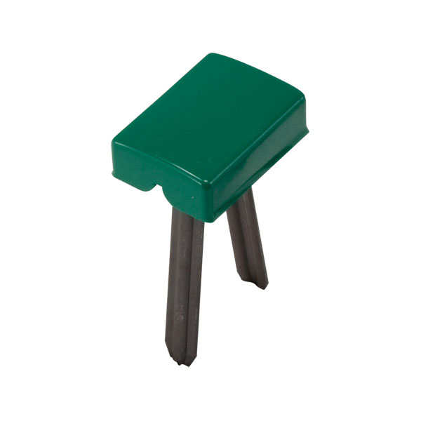 品番のメイン画像