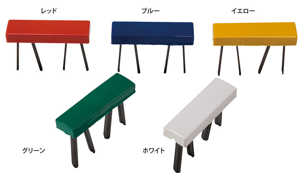 品番のメイン画像