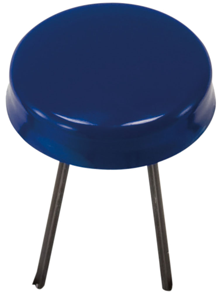 品番のメイン画像