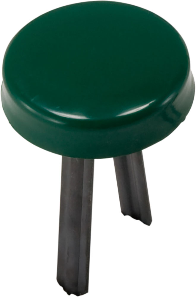 品番のメイン画像