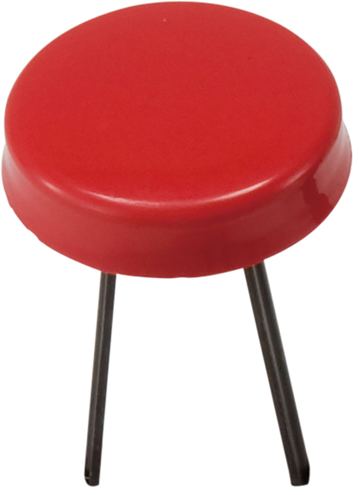 品番のメイン画像