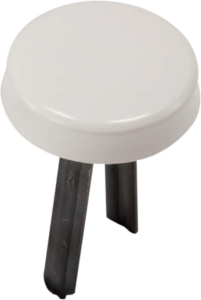 品番のメイン画像