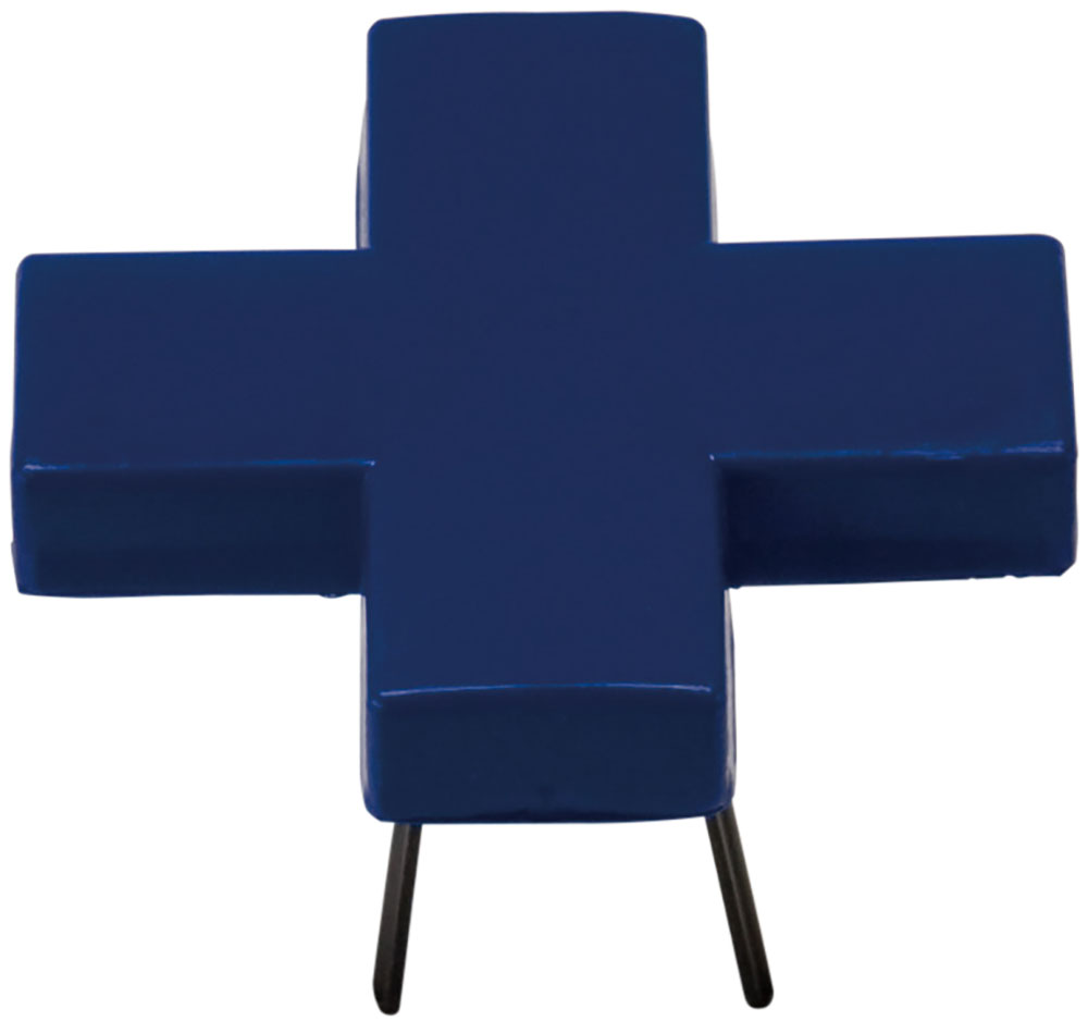 品番のメイン画像