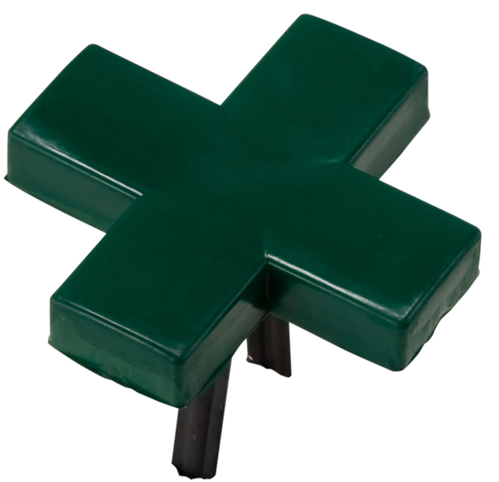 品番のメイン画像