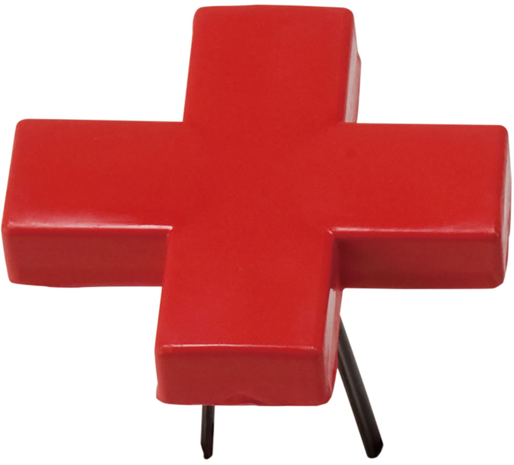 品番のメイン画像