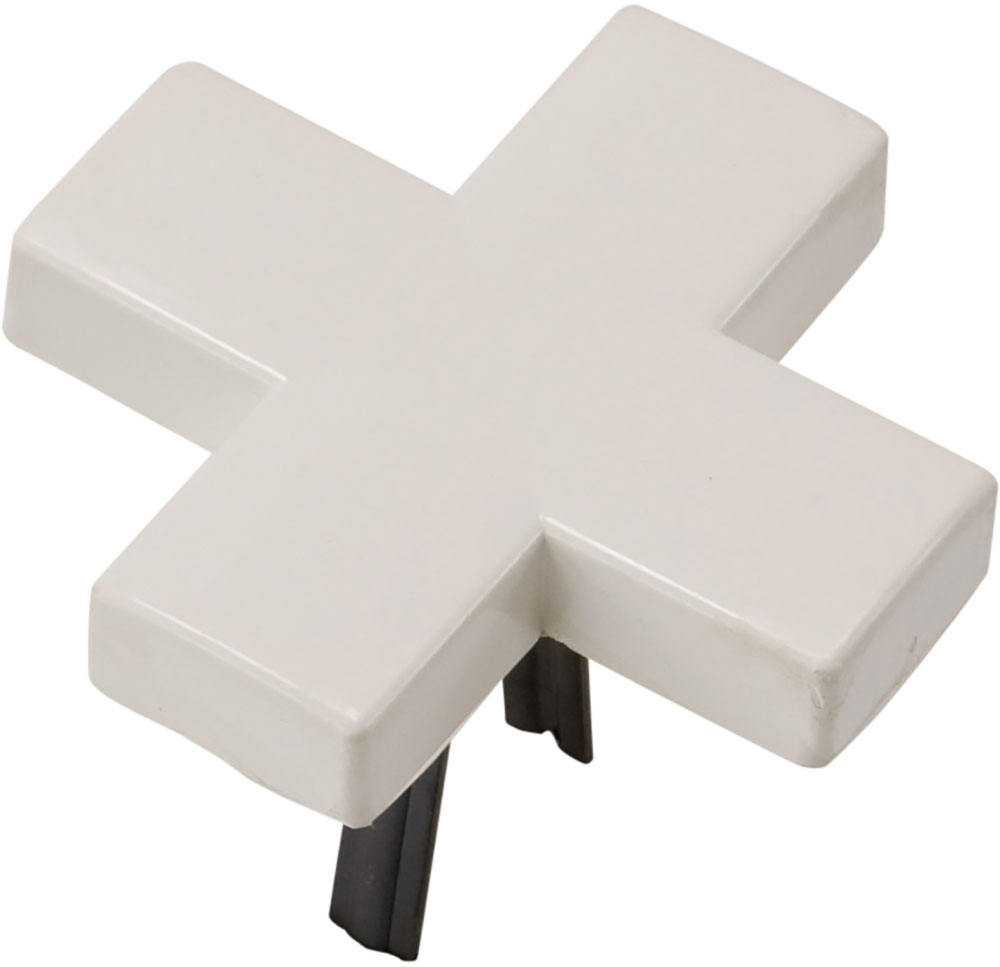 品番のメイン画像