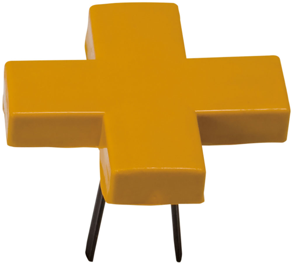 品番のメイン画像