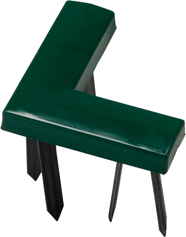 品番のメイン画像