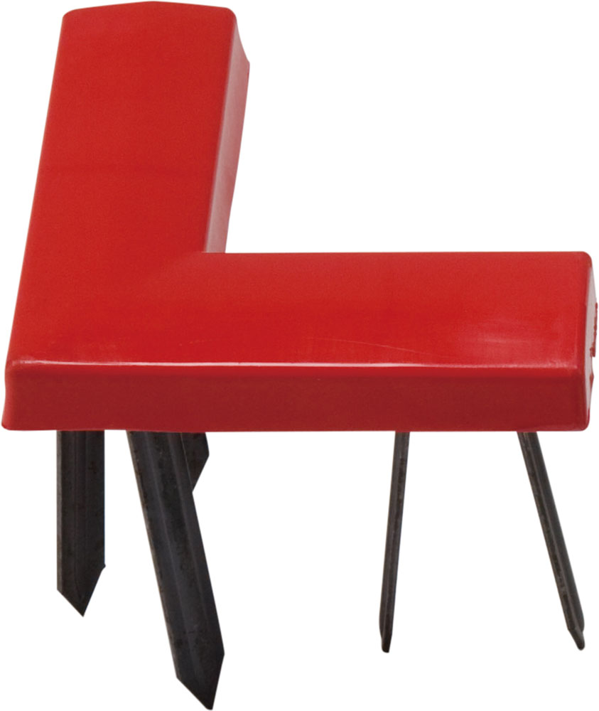 品番のメイン画像