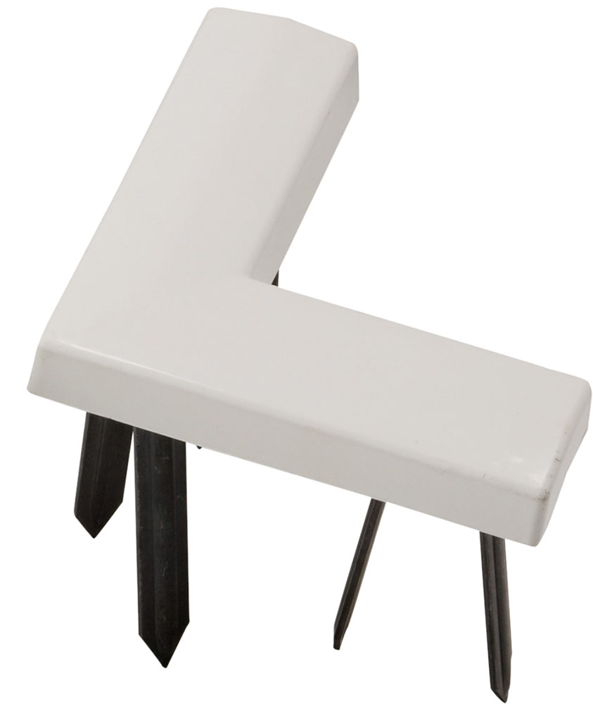 品番のメイン画像