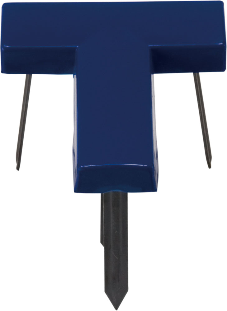 品番のメイン画像