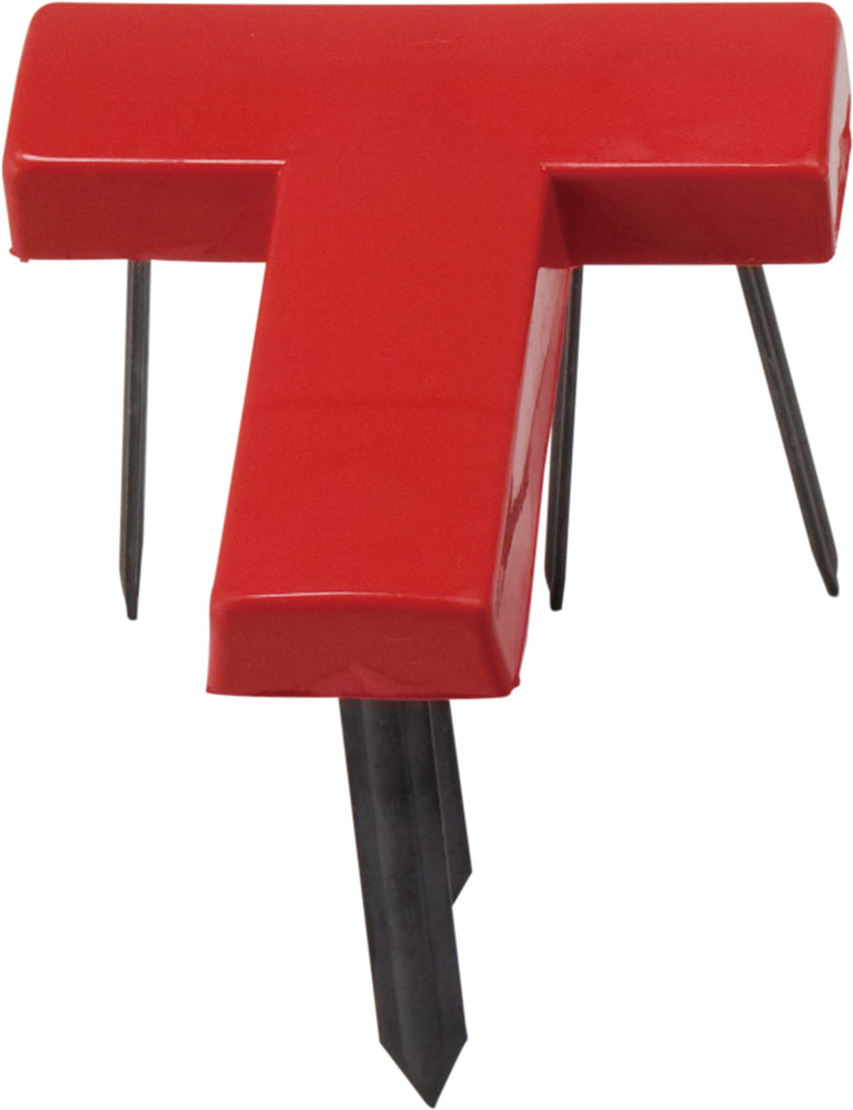 品番のメイン画像