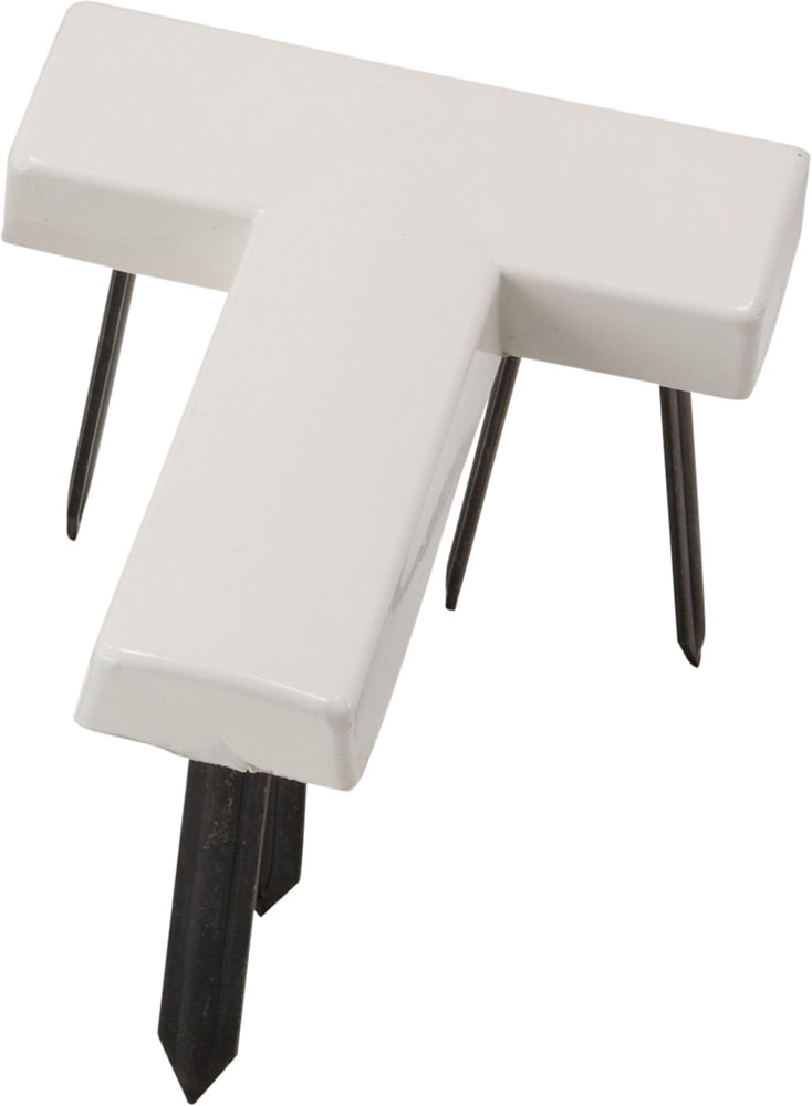 品番のメイン画像