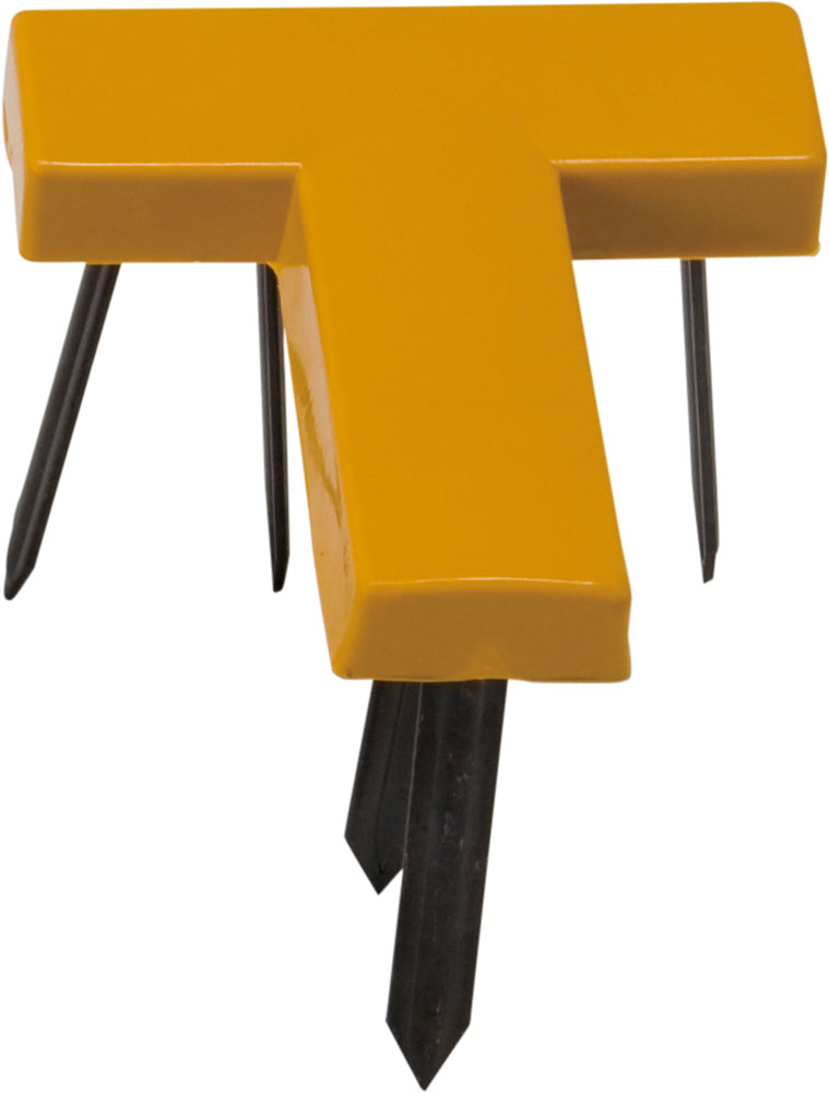 品番のメイン画像