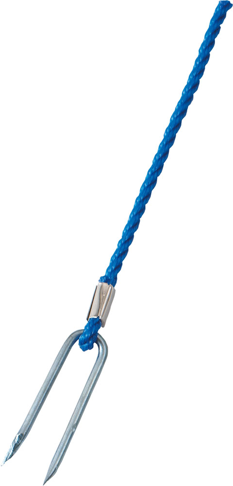 品番のメイン画像