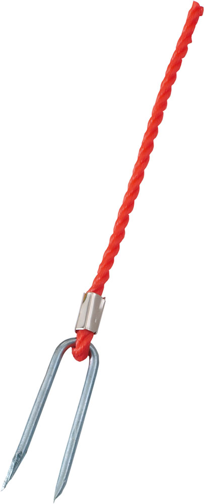 品番のメイン画像