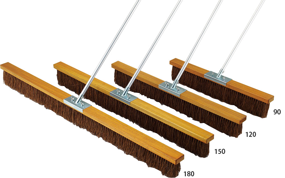 品番のメイン画像