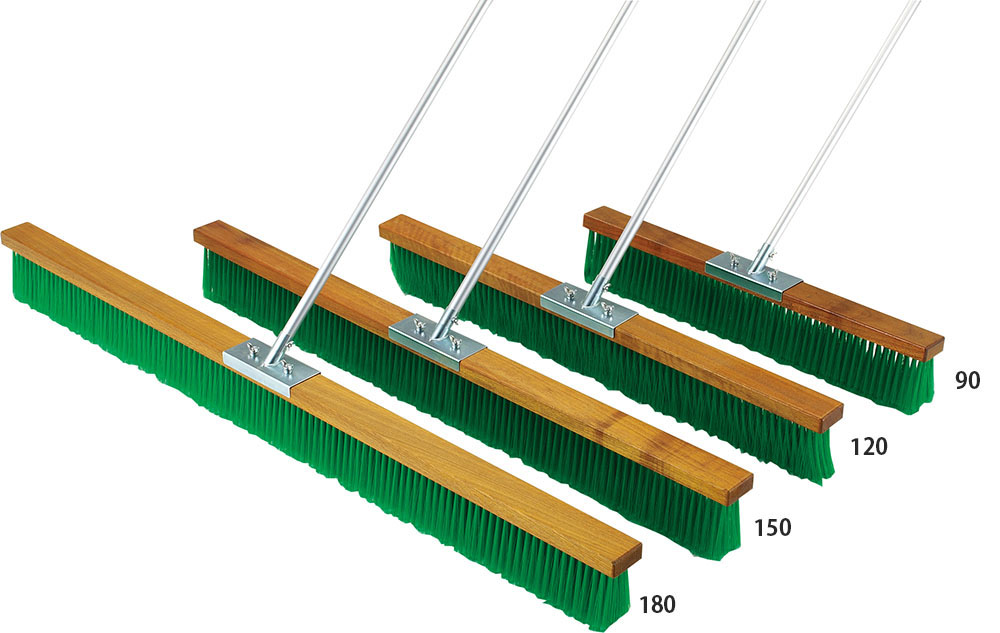 品番のメイン画像